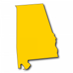Alabama-1.png Alabama-1.png