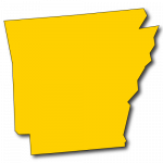 Arkansas-1.png Arkansas-1.png
